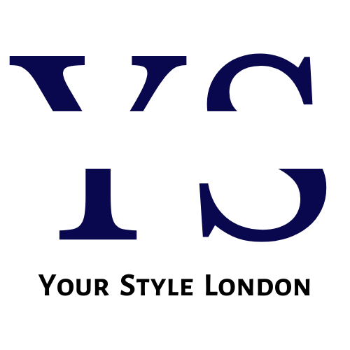 Your Style London